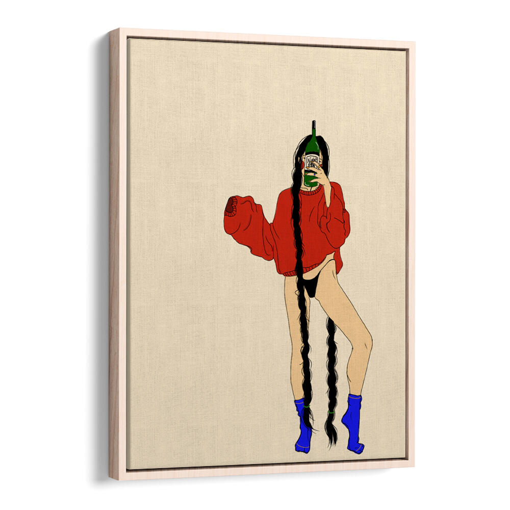 PLANS , FASHION POSTERS