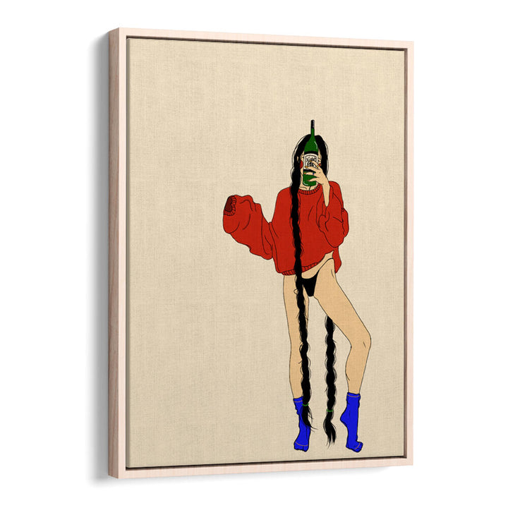 PLANS , FASHION POSTERS