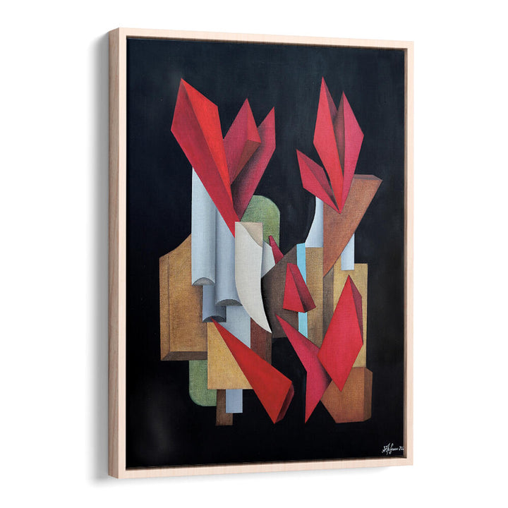 PLENTY OF OPPORTUNITIES