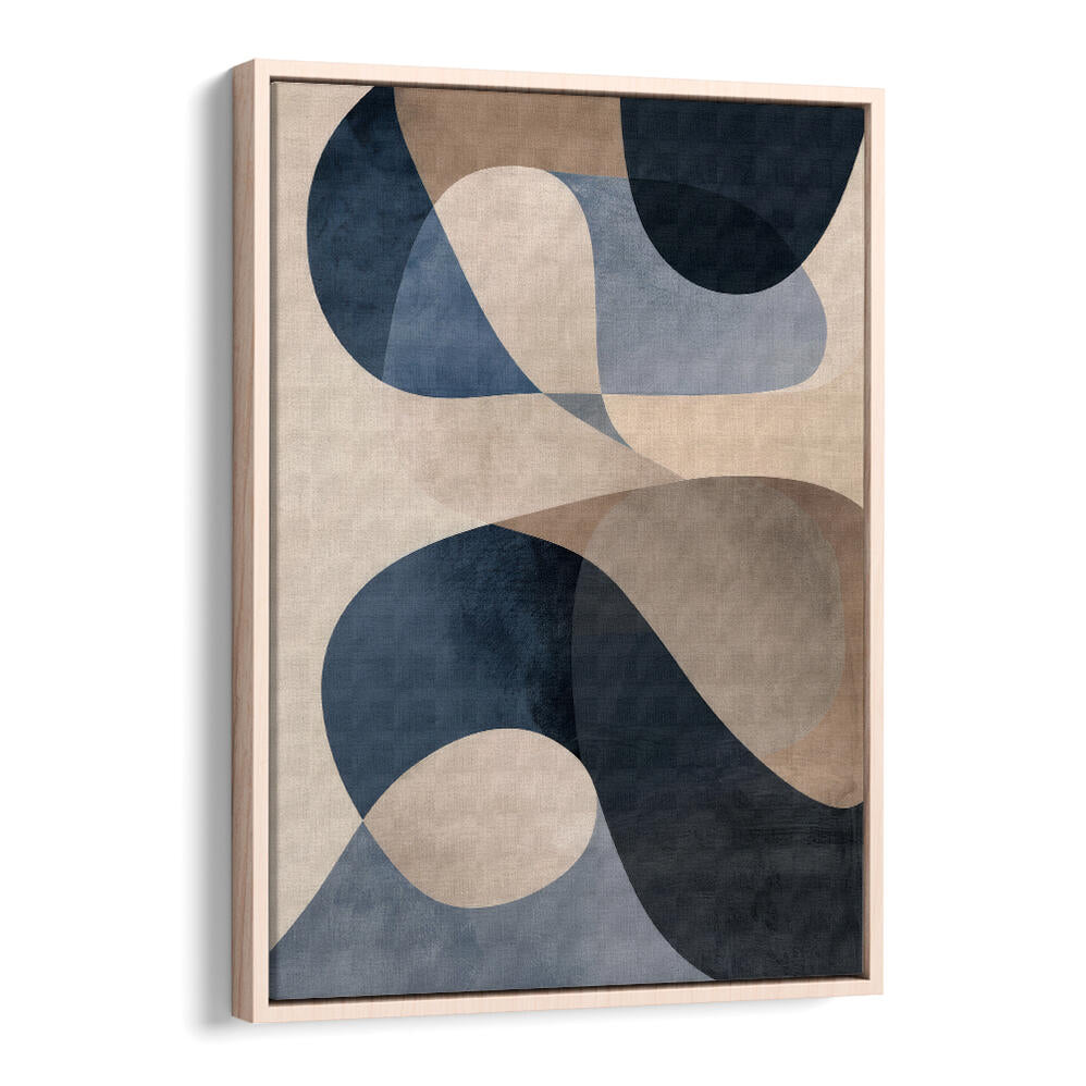 GEO POSTER  IV , GEOMETRIC ART PRINTS