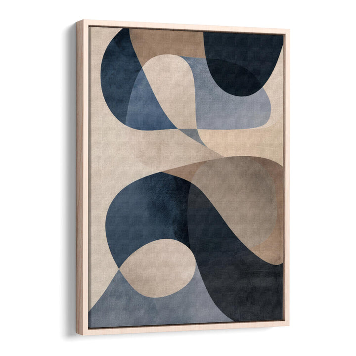 GEO POSTER  IV , GEOMETRIC ART PRINTS