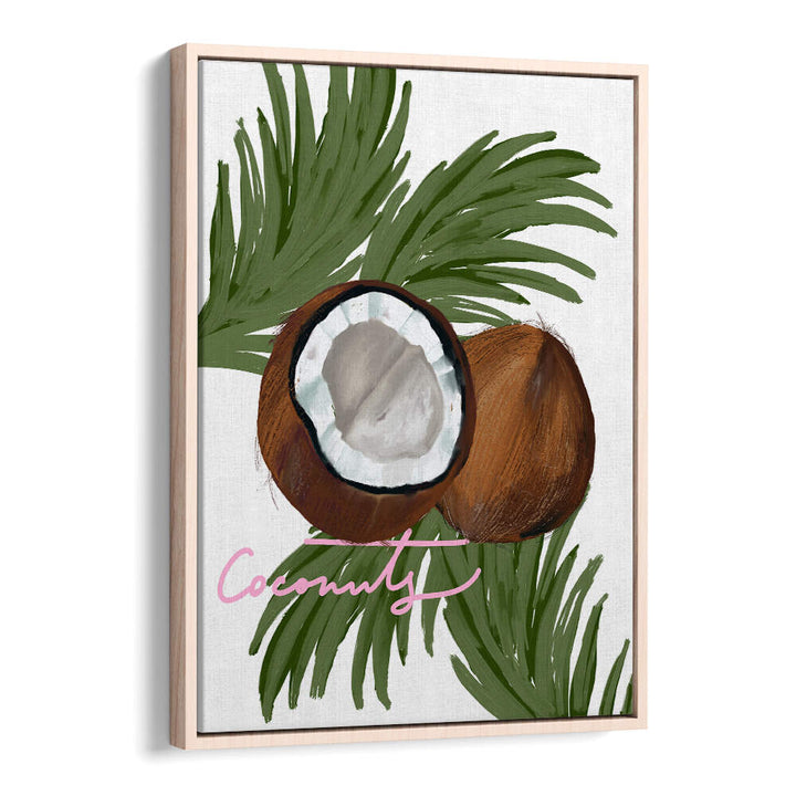 PROJECT III , KITCHEN POSTERS