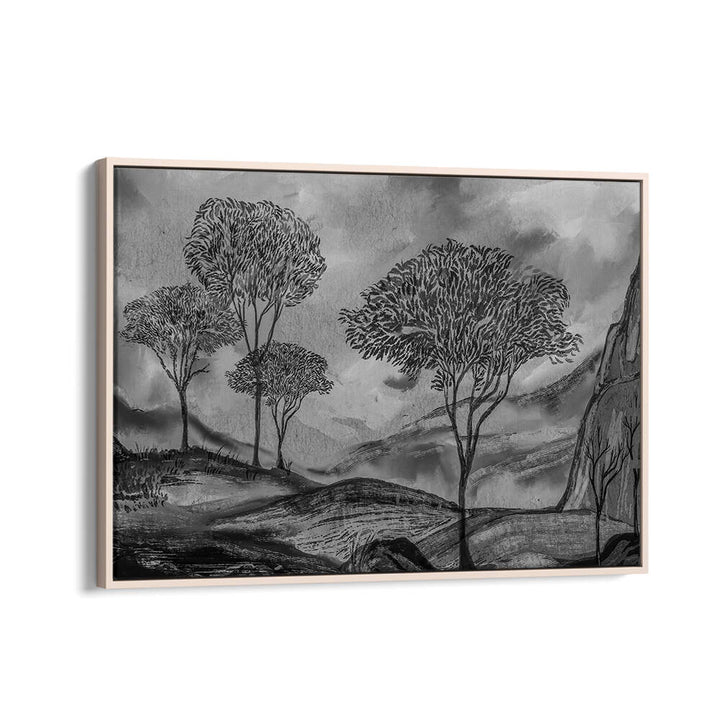 PSX , LANDSCAPE PAINTINGS