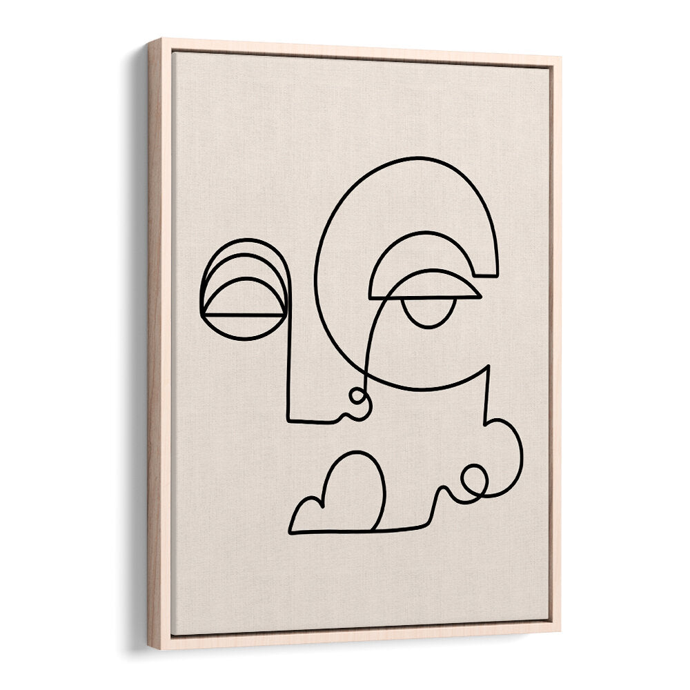 QUIET FORMS