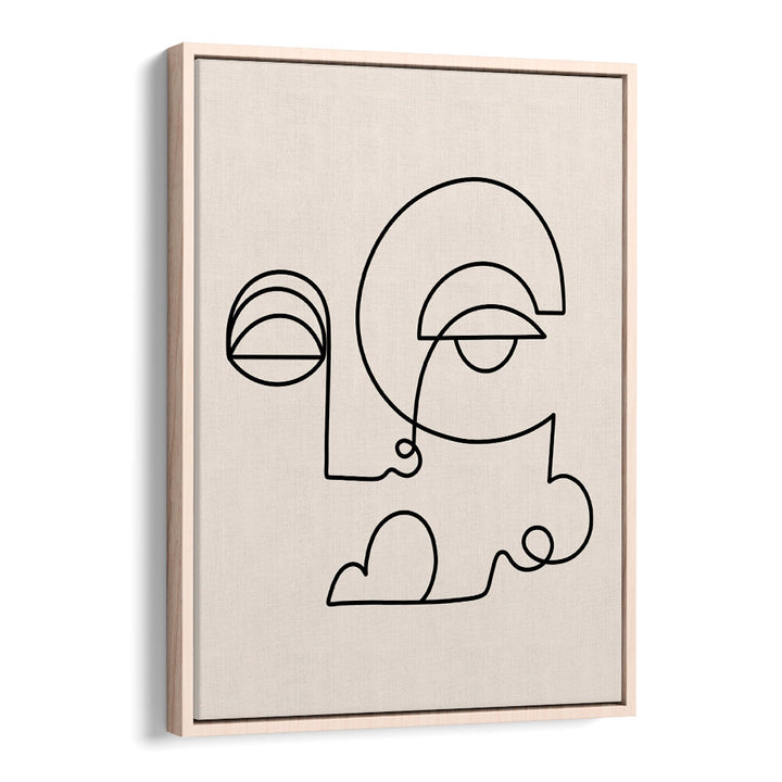 QUIET FORMS