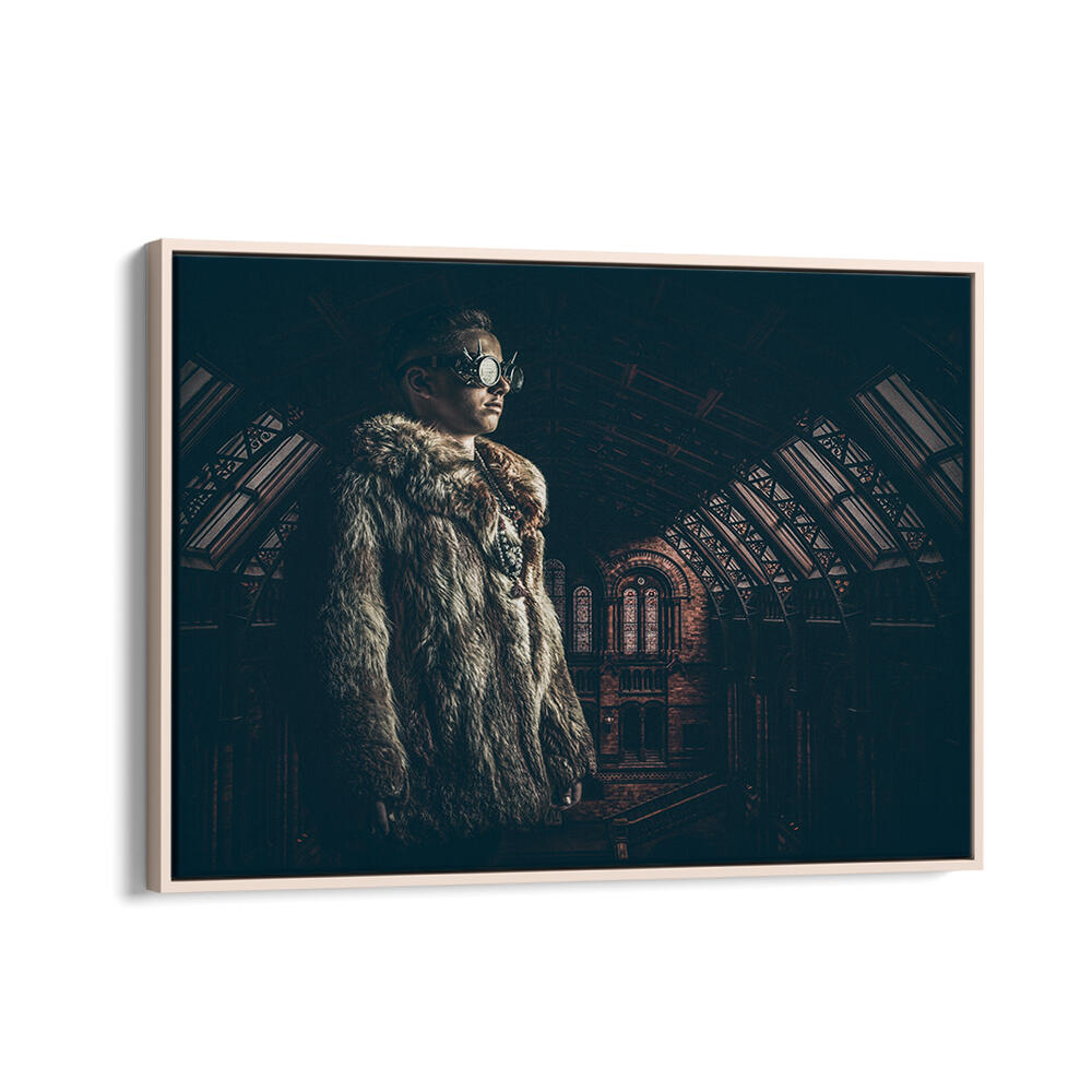 RAMMSTEIN , PHOTOGRAPHY PRINTS