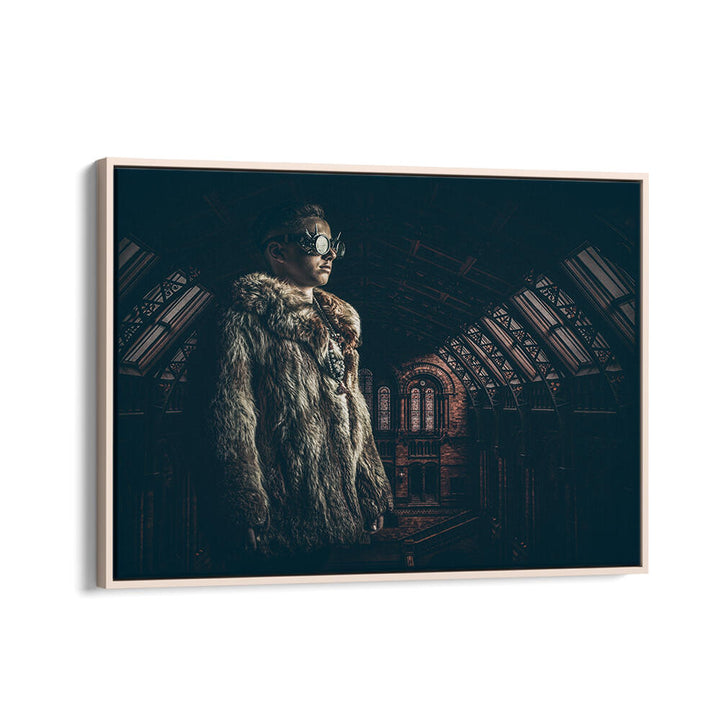 RAMMSTEIN , PHOTOGRAPHY PRINTS