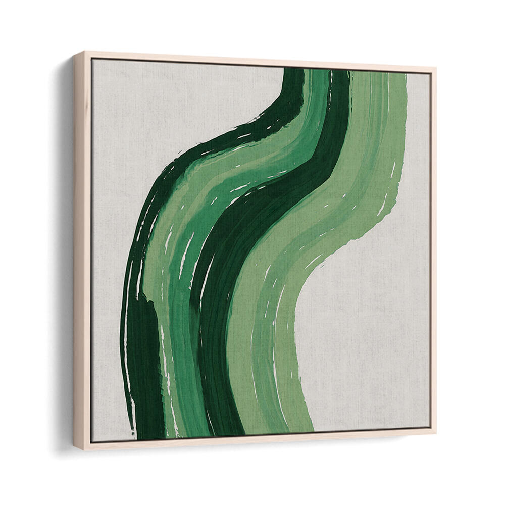 RAIN , ABSTRACT PAINTINGS