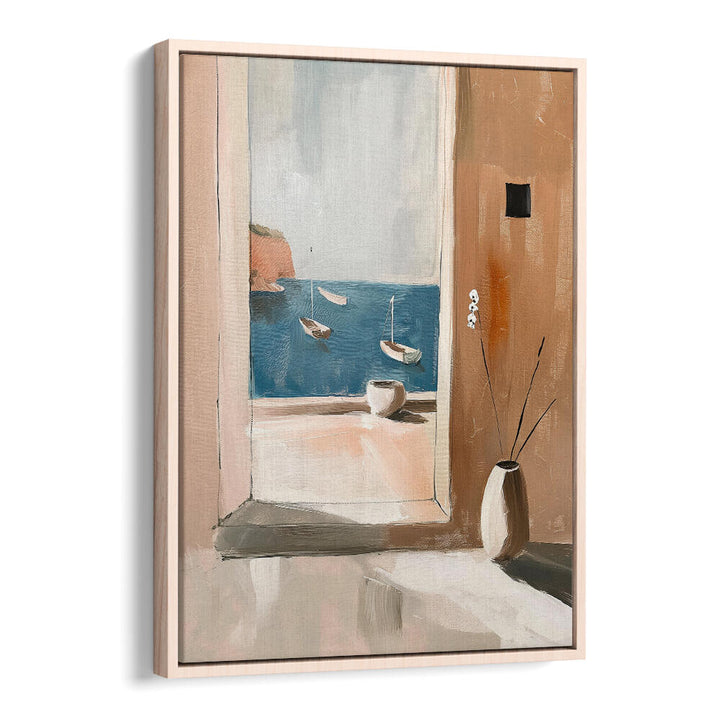 ROOM WITH A VIEW , KITCHEN POSTERS