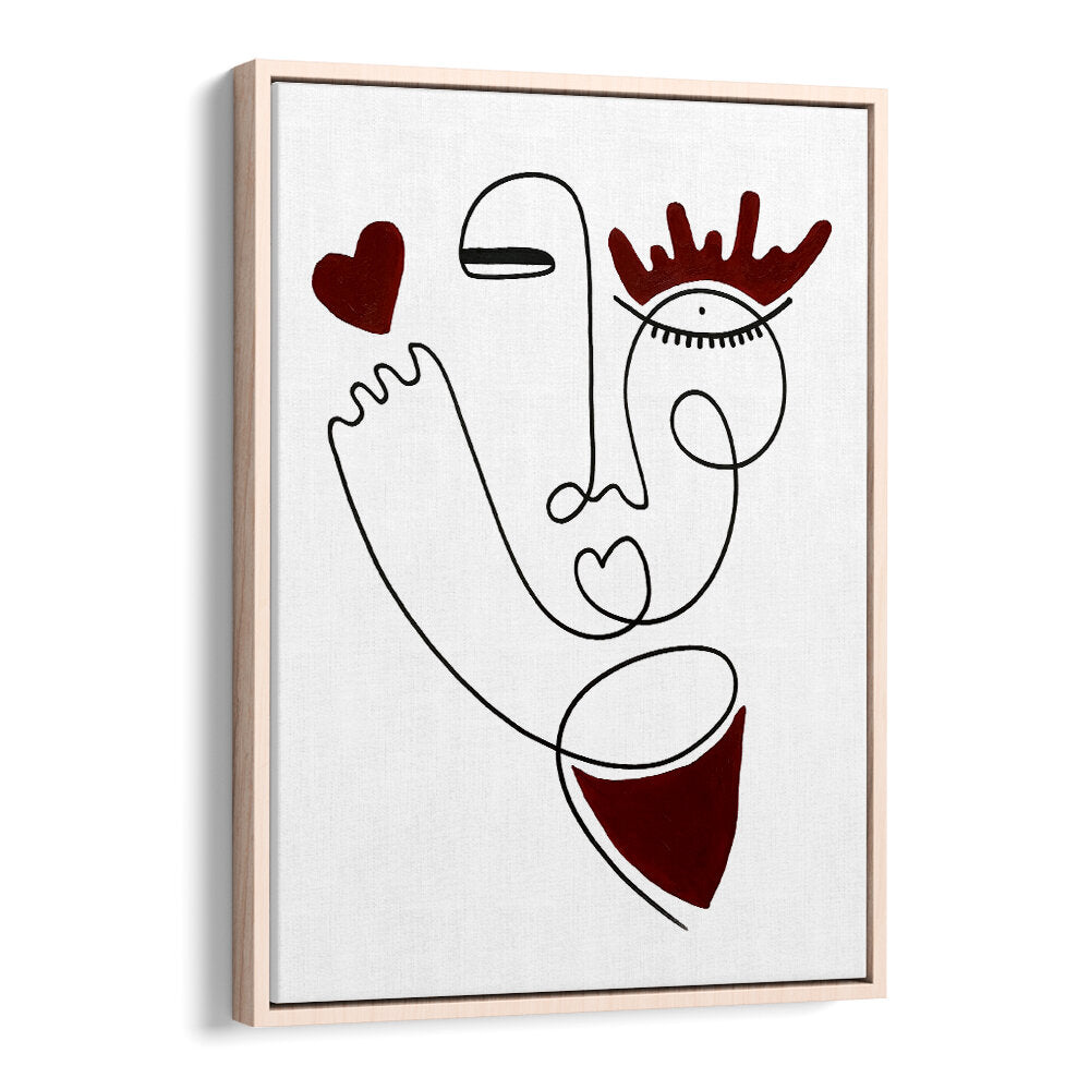 ROYAL HEART