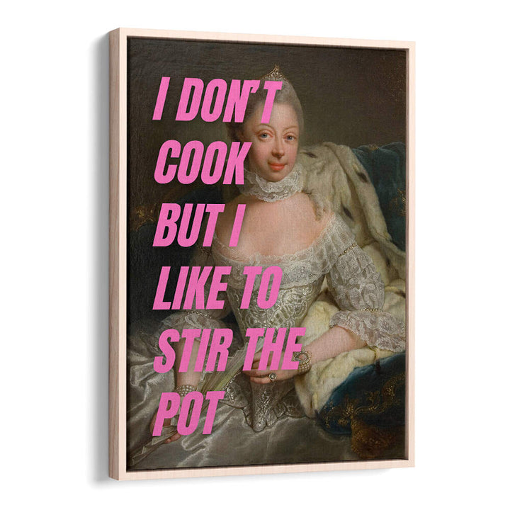 ROYAL MISCHIEF , ALTERED ART PRINTS