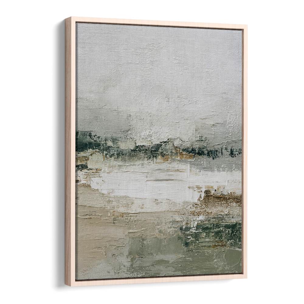 SAGEFREEN LANDSCAPE III