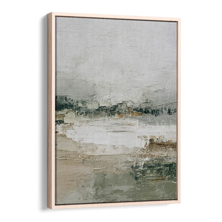 SAGEFREEN LANDSCAPE III