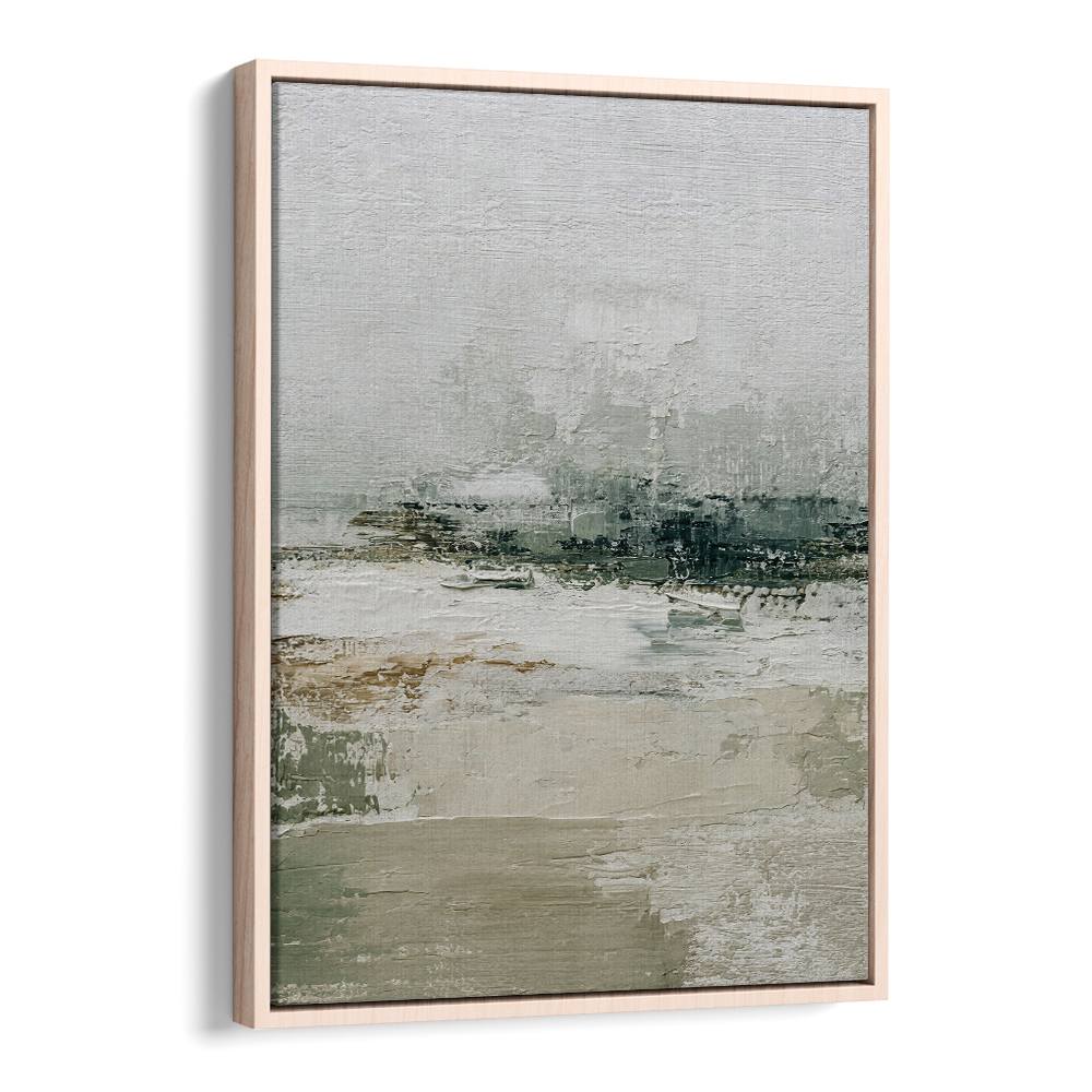 SAGEFREEN LANDSCAPE II