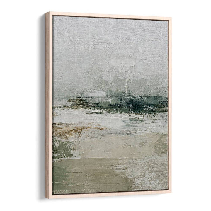 SAGEFREEN LANDSCAPE II