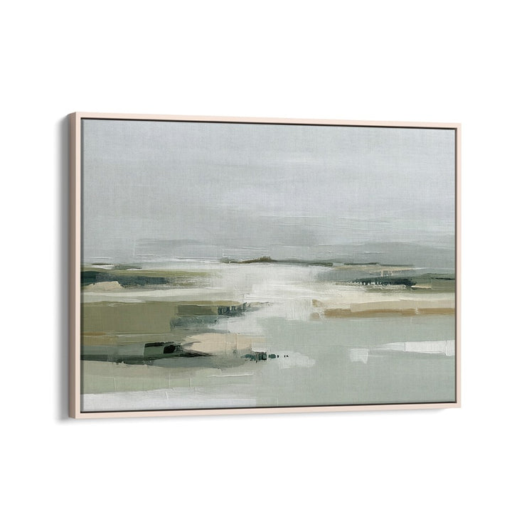 SAGE LANDSCAPE TONES