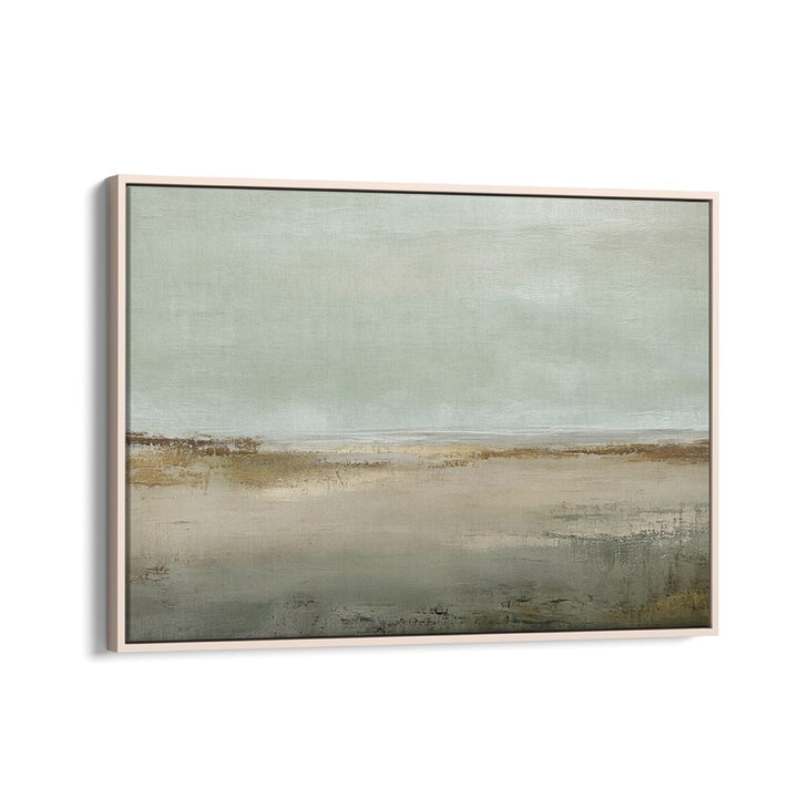 SAGE LANDSCAPE X