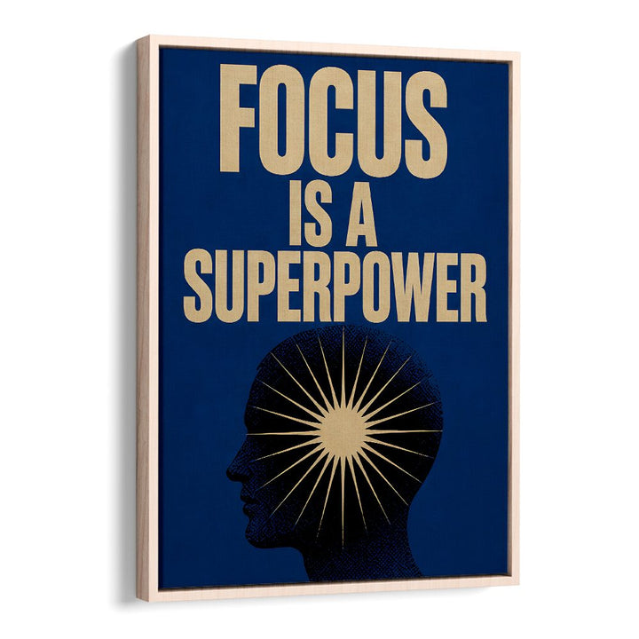 SUPERPOWER