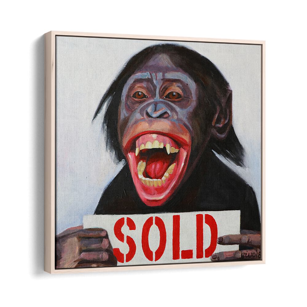 SCREAMING SOLD APE, COMIC POSTERS showcase vibrant comic art, perfect for elevating your wall decor.