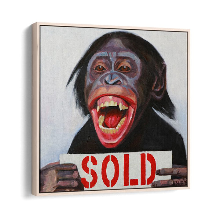 SCREAMING SOLD APE, COMIC POSTERS showcase vibrant comic art, perfect for elevating your wall decor.