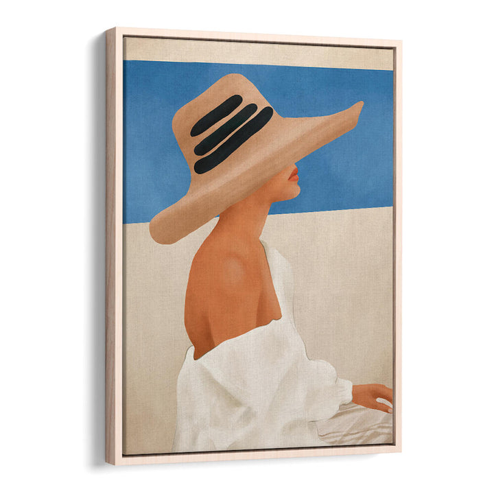 SERENE SUNSHADE