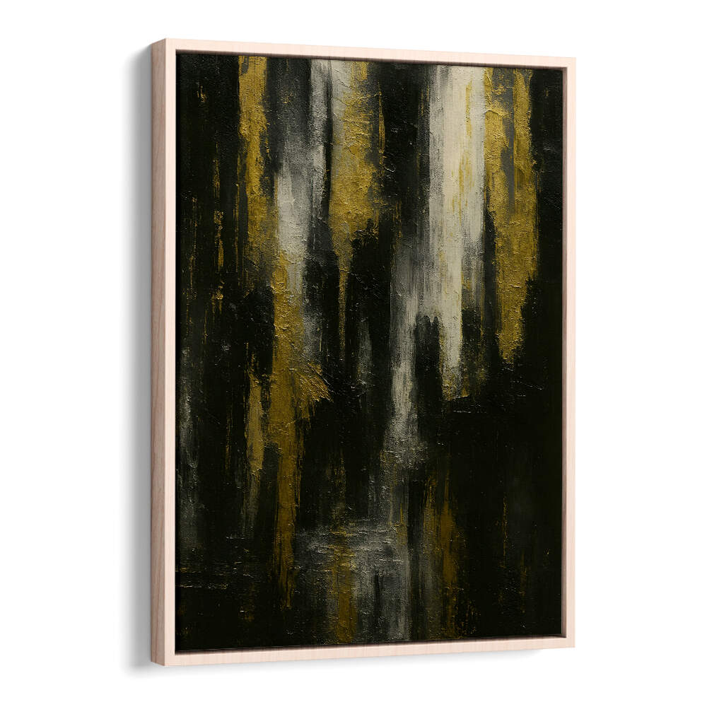 SATURDAY , EXPRESSIONISM PAINTINGS