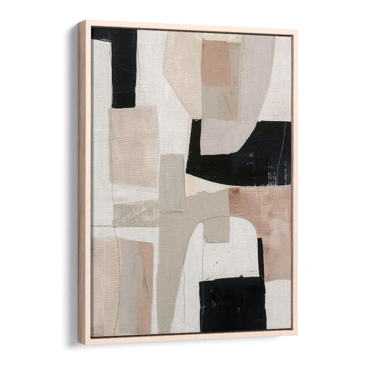 SILENT FORMS III