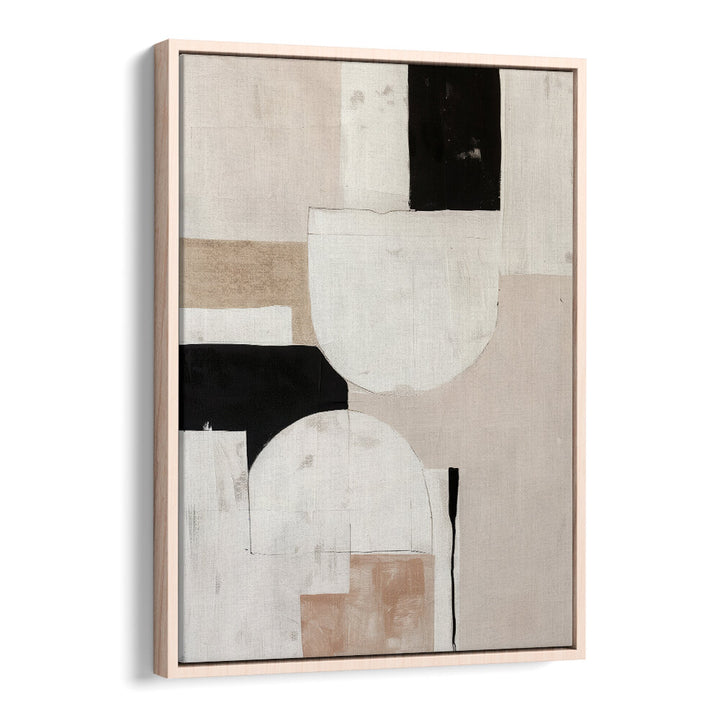 SILENT FORMS I