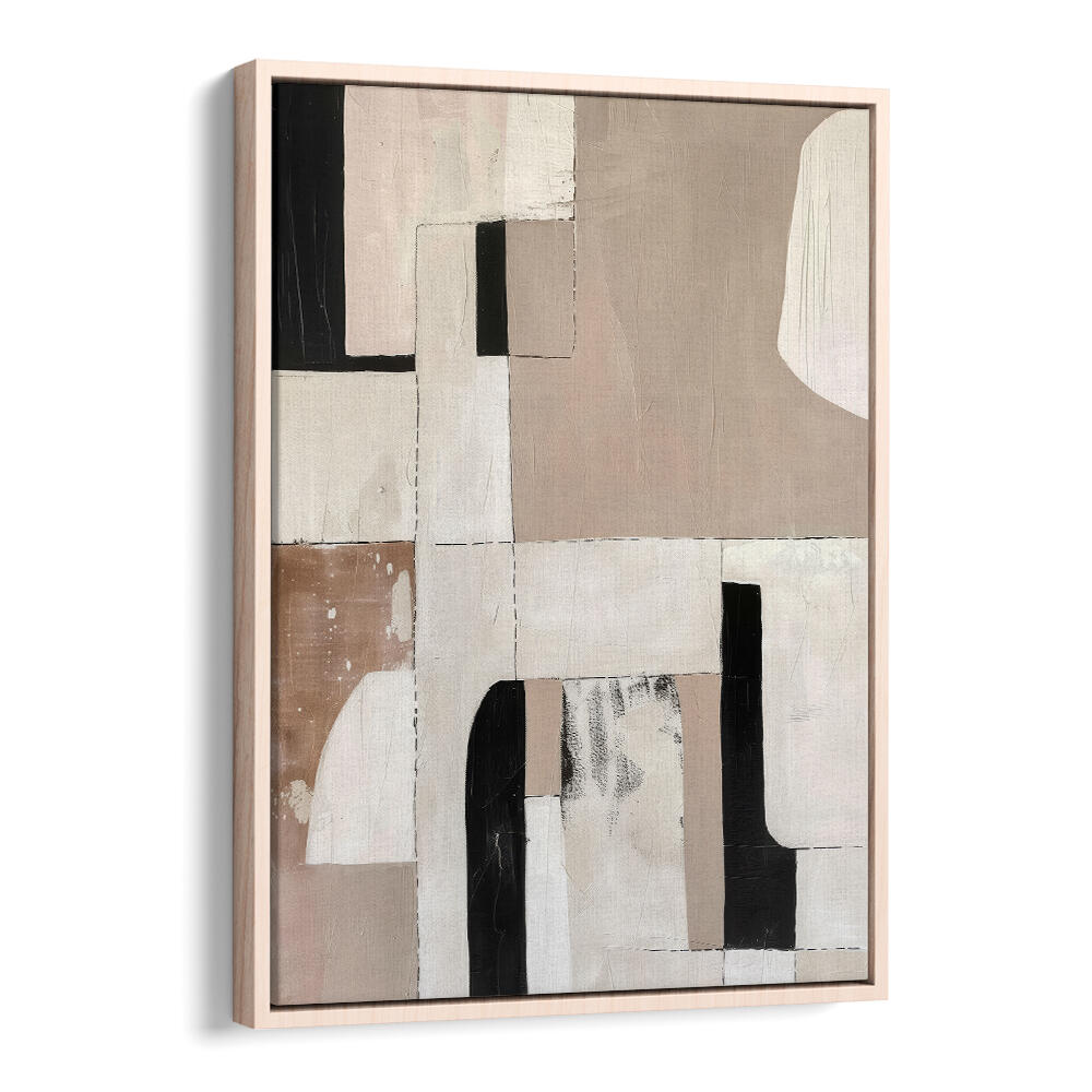 SILENT FORMS II
