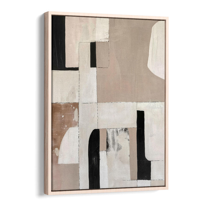 SILENT FORMS II