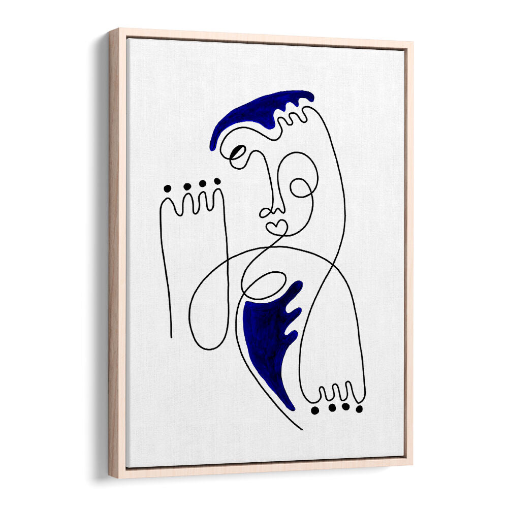 SILENT GESTURE XB