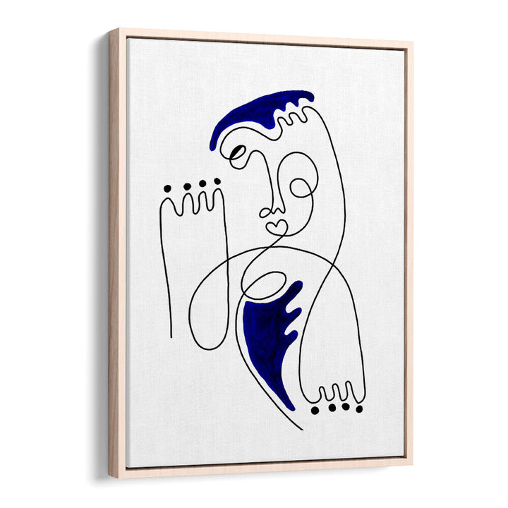 SILENT GESTURE XB