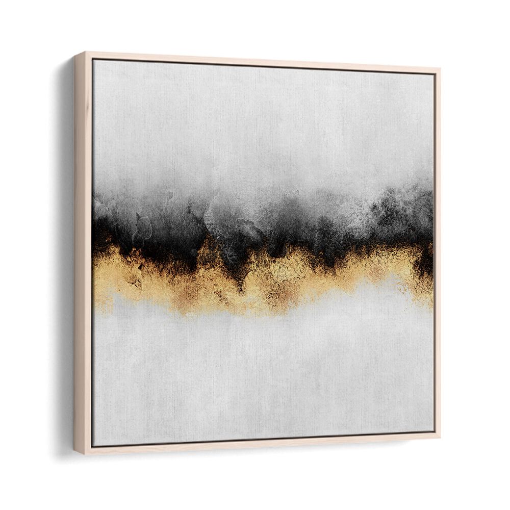 SKY III , ABSTRACT PAINTINGS