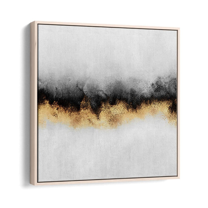 SKY III , ABSTRACT PAINTINGS