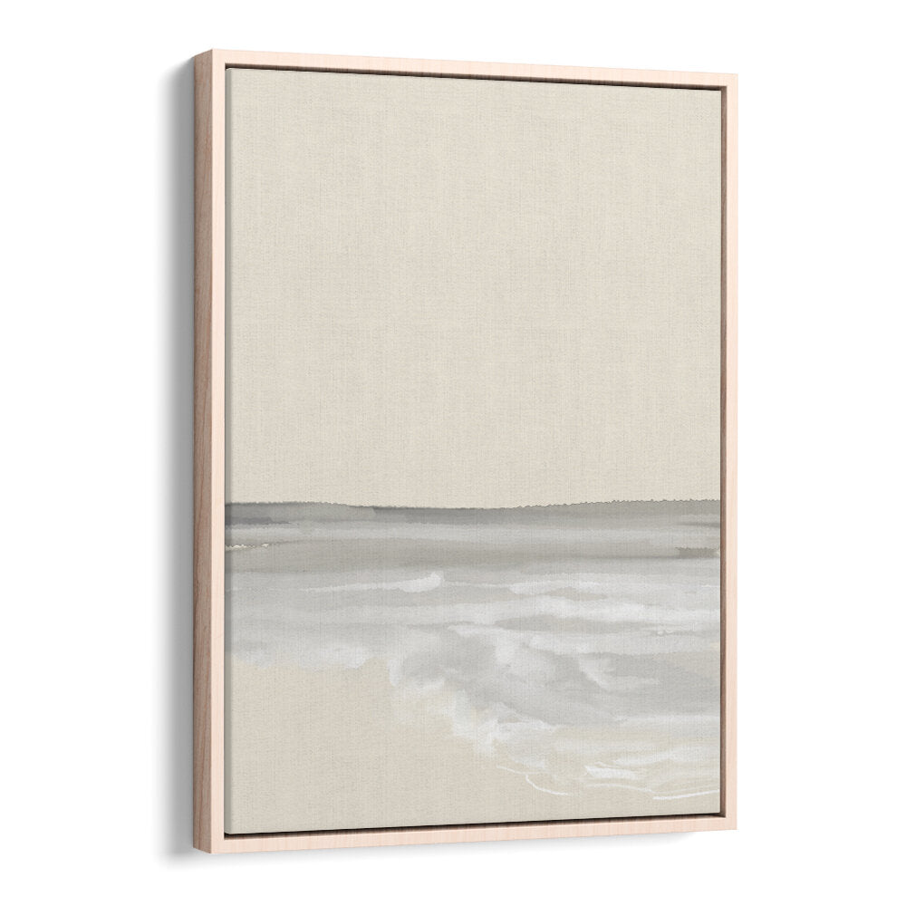 SOFTSEAS