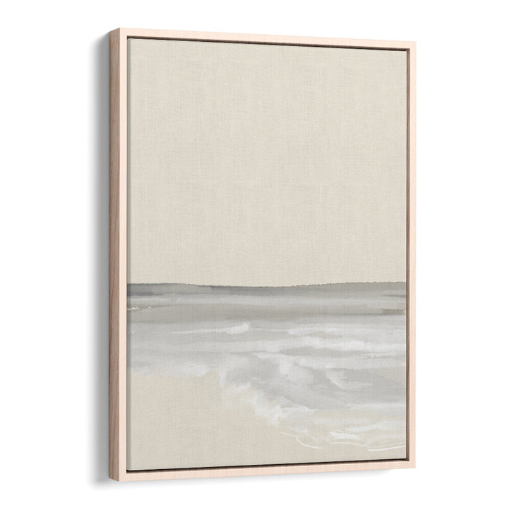 SOFTSEAS