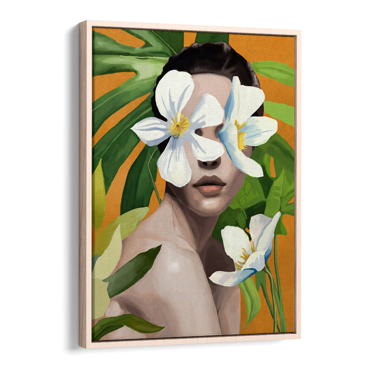 SOUND , SURREAL ART PRINTS