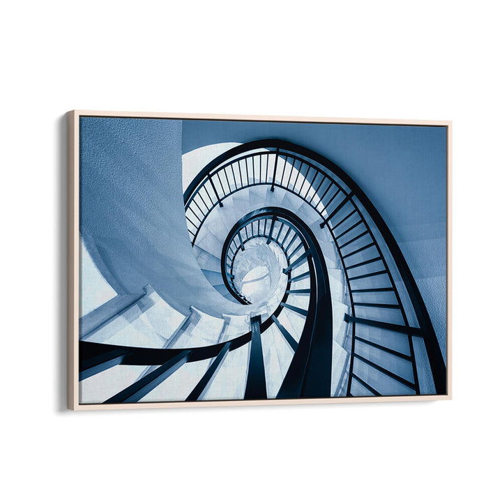SPIRAL BEAUTY