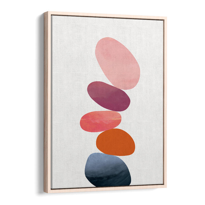 STONES HARMONY