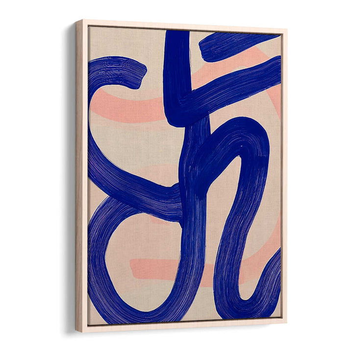 STUDIOPALETTE FLEXA II , LINE ART PAINTINGS