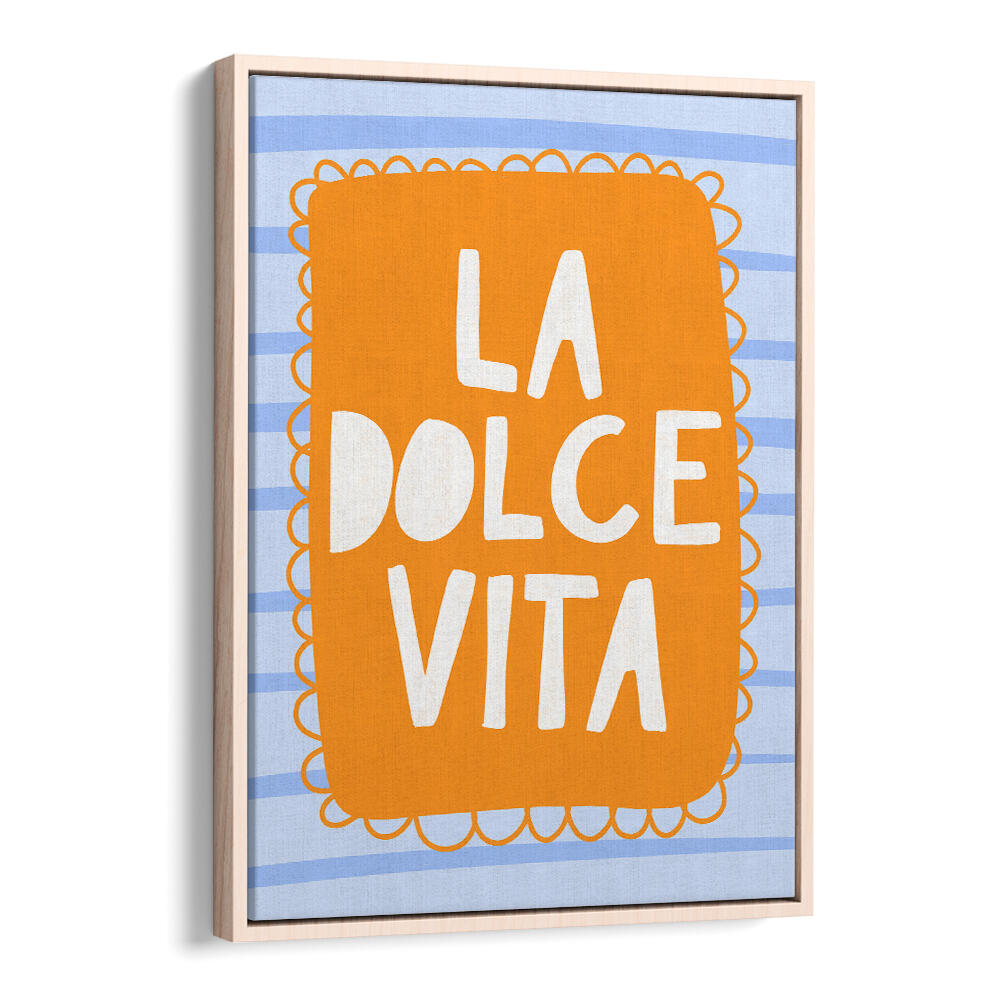 SWEET LIFE ESSENCE , QUOTES & TYPOGRAPHY POSTERS