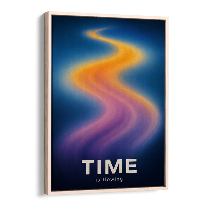 TIME