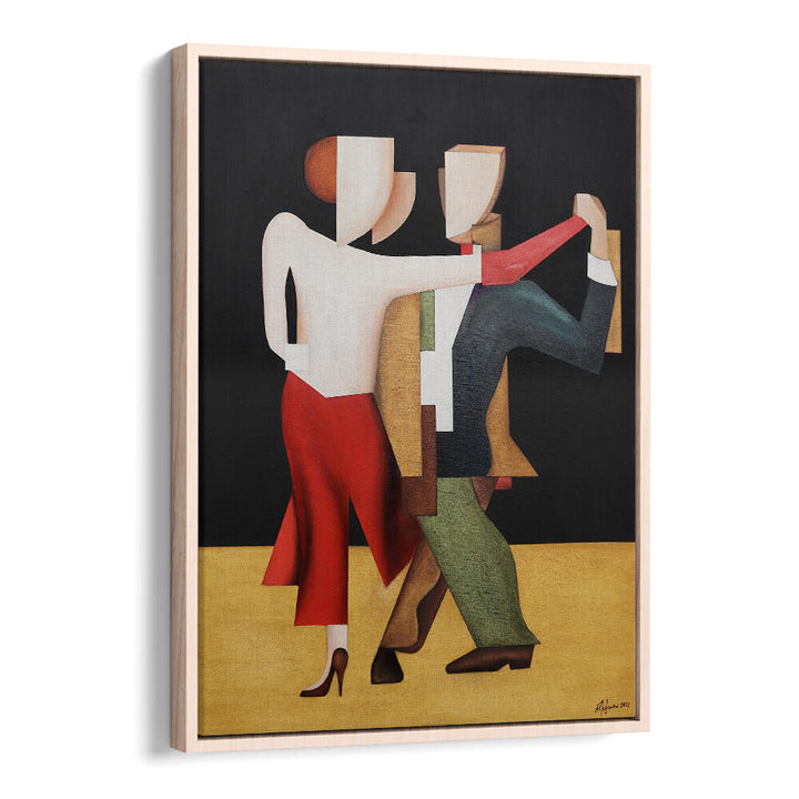 TANGO