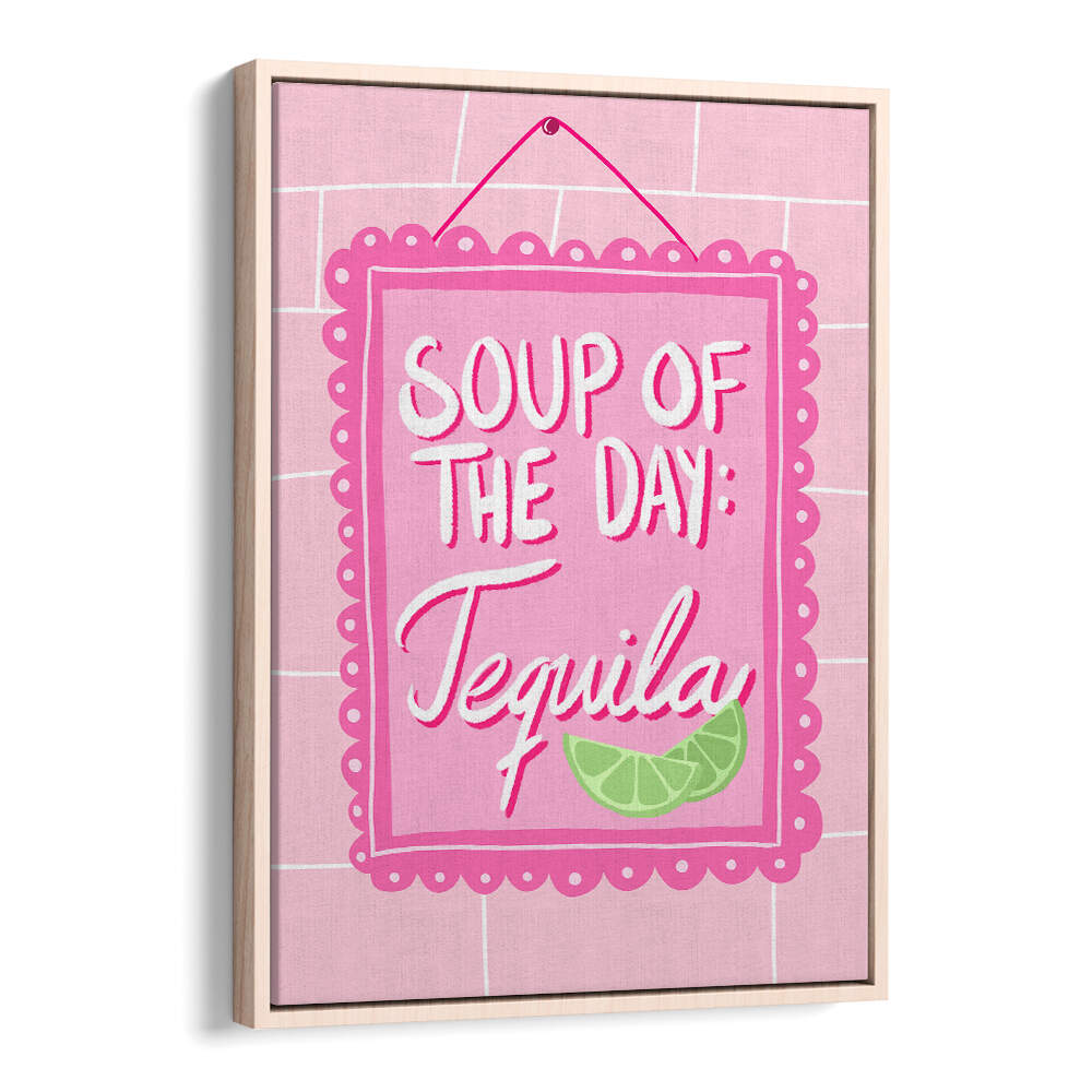 TEQUILA DELIGHT , FASHION POSTERS