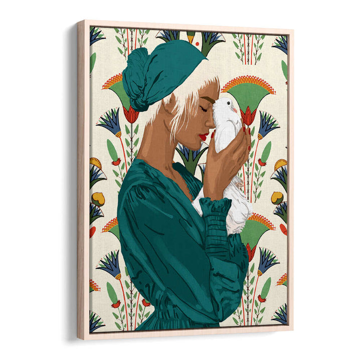 THANKFUL FOR THIS MOMENT , FASHION POSTERS