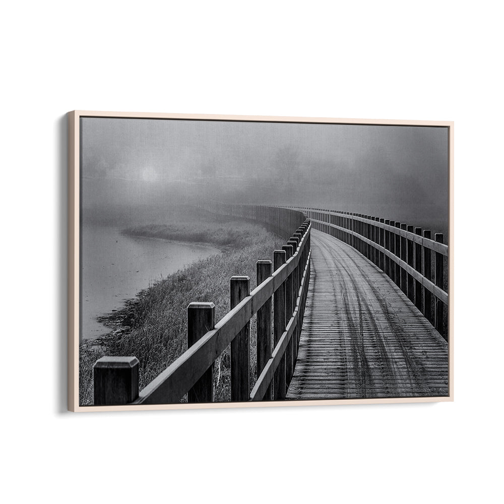 PATH OF SOMETHING BETTER , PHOTOGRAPHY PRINTS