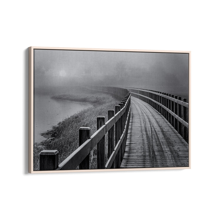 PATH OF SOMETHING BETTER , PHOTOGRAPHY PRINTS