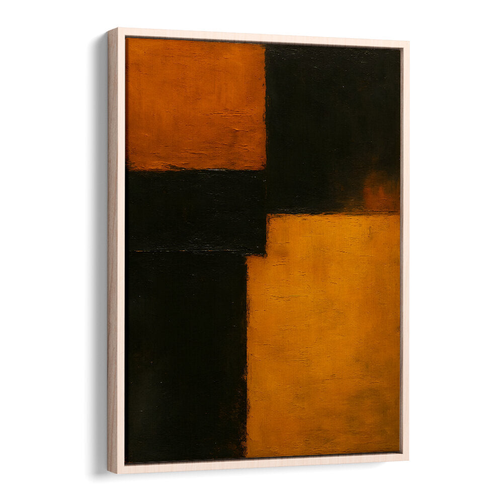 THRESHOLDS OF LIGHT AND MEMORY