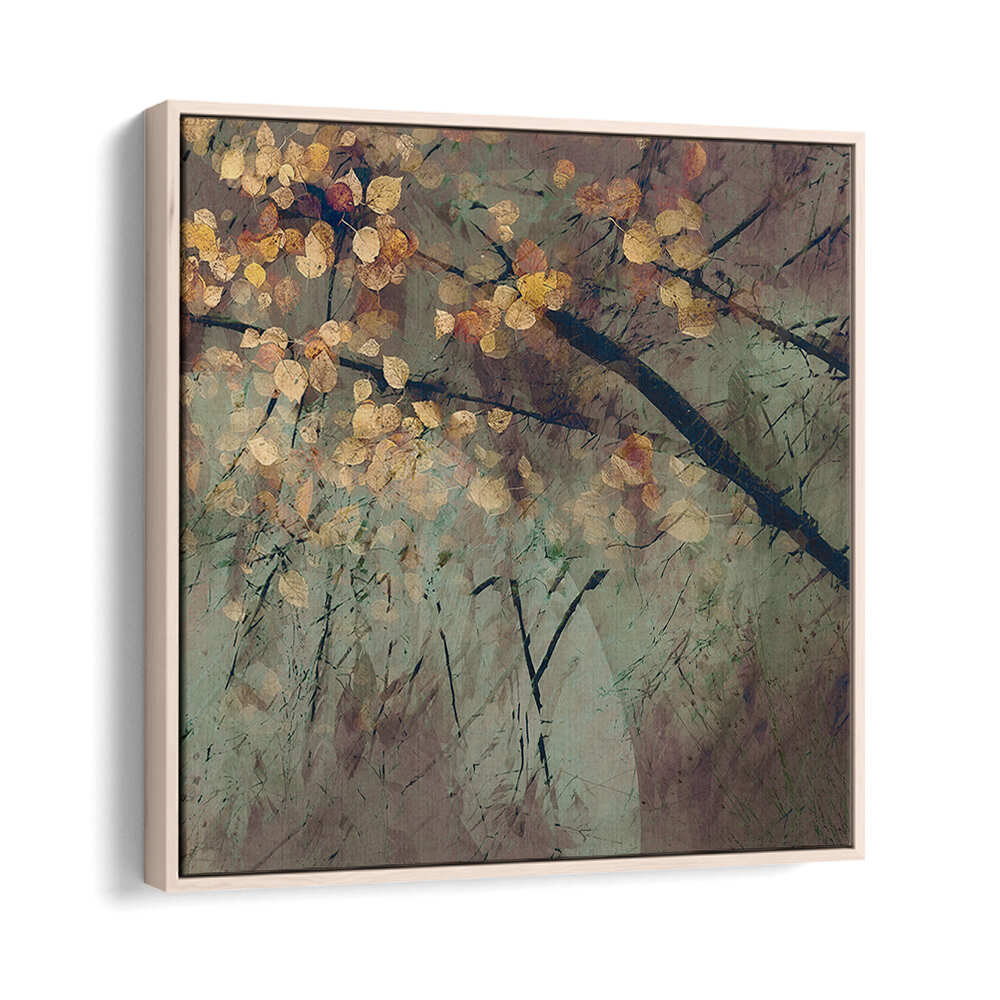 TOMORROW , FLORAL FLOWER PAINTINGS