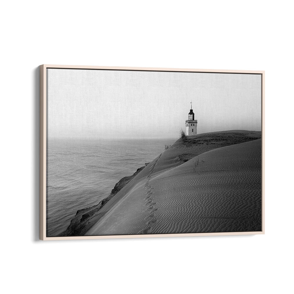 TRACES AT THE LIGHTHOUSE , PHOTOGRAPHY PRINTS
